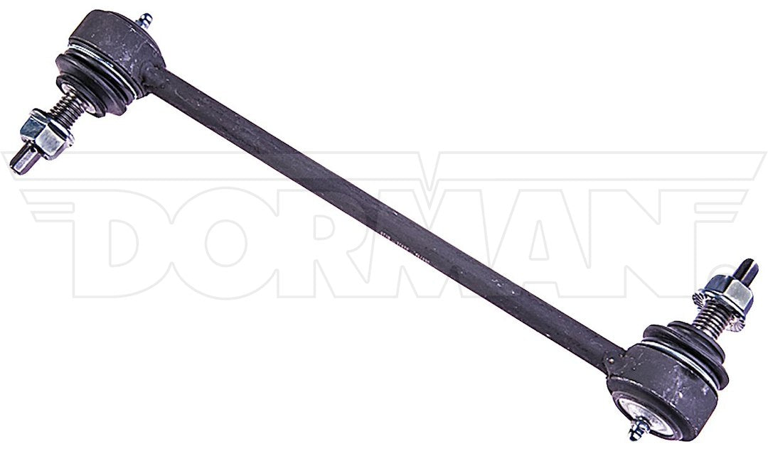 Dorman Chassis Sk8702pr Stabilizer Bar Link Kit||sk8702-002.Jpg||87||d18sk8702pr||1077191