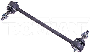 Dorman Chassis Sk8702pr Stabilizer Bar Link Kit||sk8702-002.Jpg||87||d18sk8702pr||1077191