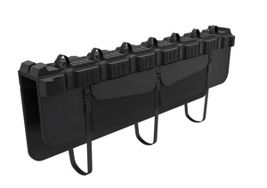 Thule 824pro Bike Rack||thule_Gatemate_Pro_Iso_Rear_824pro.Jpg||87||t22824pro||1285570