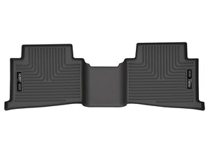 Husky Liner 12801 Floor Liner||12801.Jpg||85||h2112801||1719851