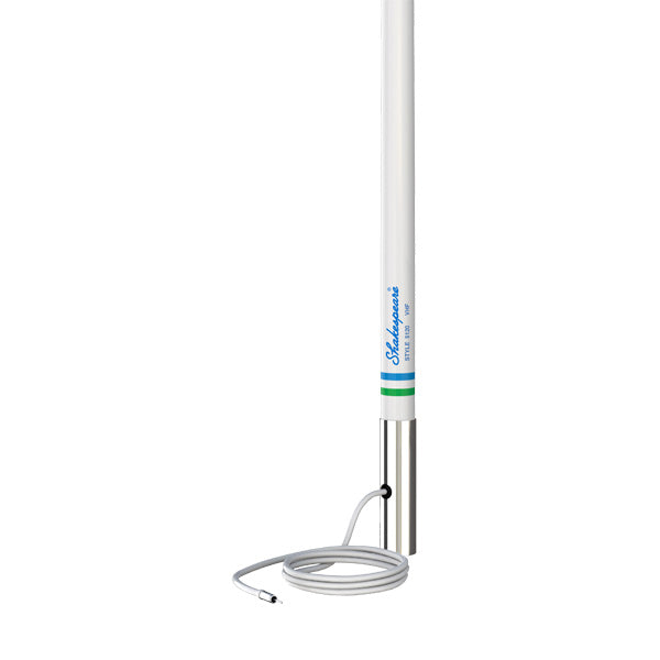 Shakespeare 5120 Am/ Fm Antenna||5120_1.Jpg||86||sha5120||1185874