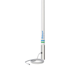 Shakespeare 5120 Am/ Fm Antenna||5120_1.Jpg||86||sha5120||1185874