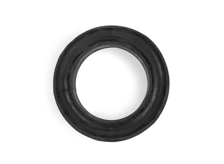 Product of Mr. Gasket 1287 Coil Spring Spacer