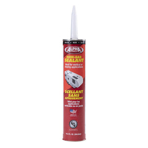 Product of Lippert Components 862158 Roof Sealant