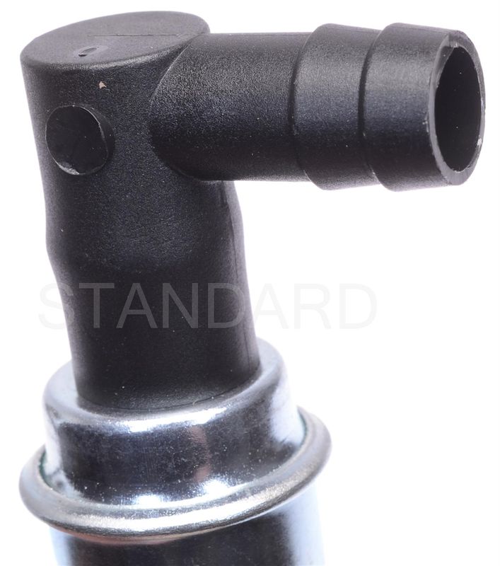 Product of Standard Motor Eng.Management V188 Pcv Valve