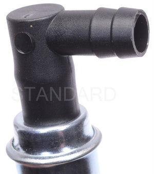 Product of Standard Motor Eng.Management V188 Pcv Valve