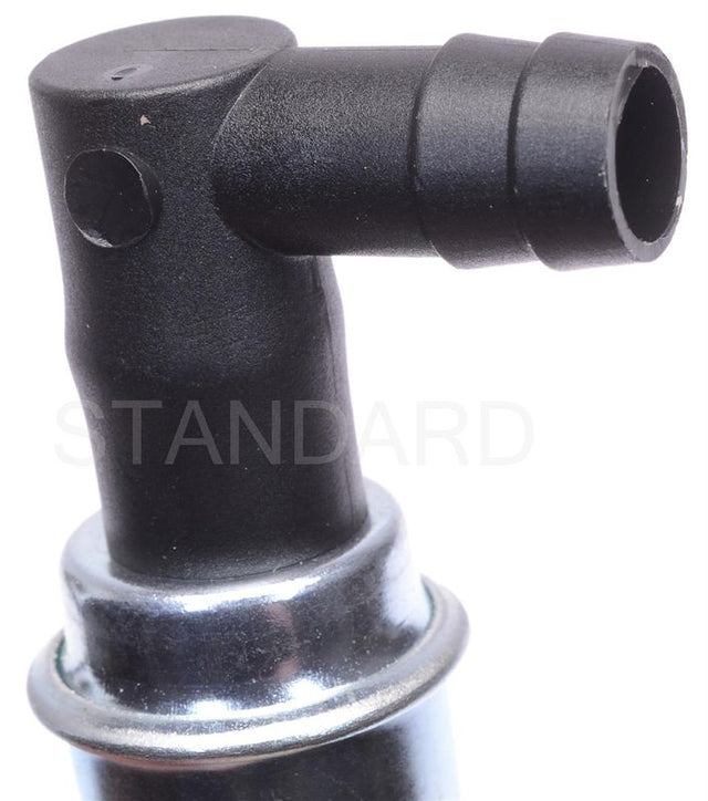Product of Standard Motor Eng.Management V188 Pcv Valve