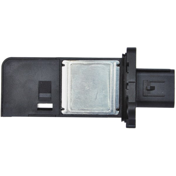 Cardone (A1) Industries 86-50086 Mass Air Flow Sensor||86-50086_03.Jpg||88||a428650086||1279070