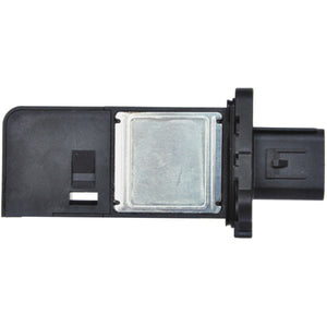 Cardone (A1) Industries 86-50086 Mass Air Flow Sensor||86-50086_03.Jpg||88||a428650086||1279070