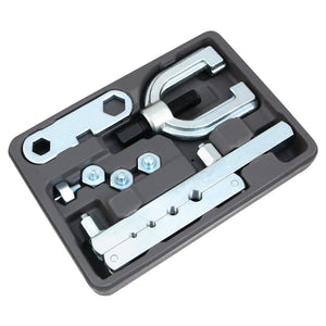 Performance Tool W80672 Flaring Tool||||85||ptlw80672||1912616