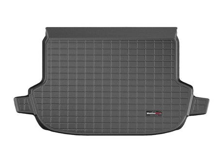 Weathertech (Usa) 40628 Cargo Area Liner||40628.Jpg||85||w2440628||1678231