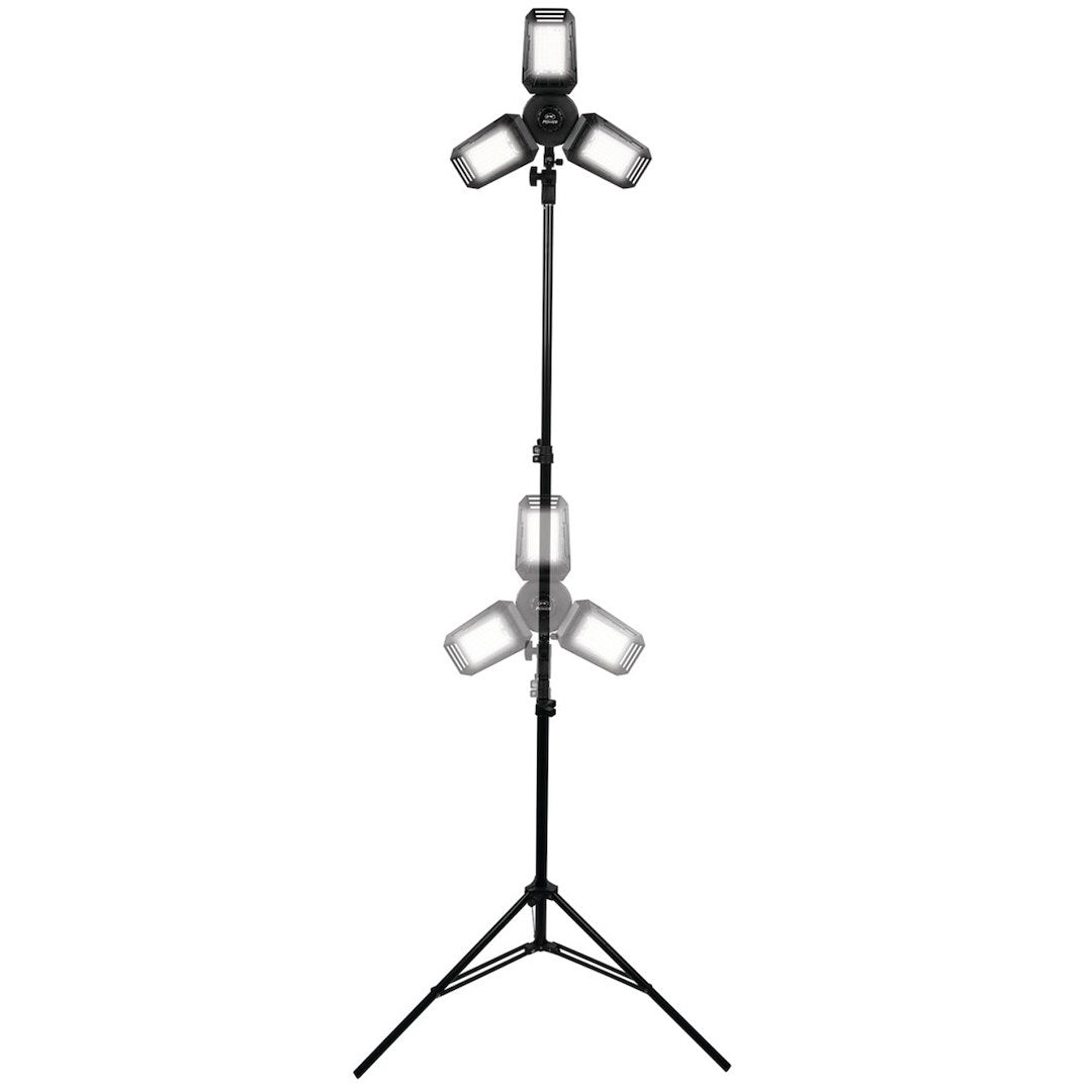 Performance Tool W2286 Camp Site Light||w2286_8.Jpg||93||ptlw2286||1310634