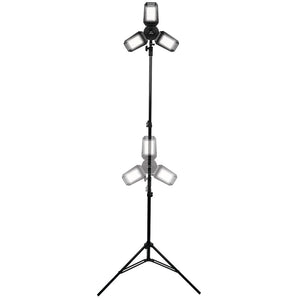 Performance Tool W2286 Camp Site Light||w2286_8.Jpg||93||ptlw2286||1310634