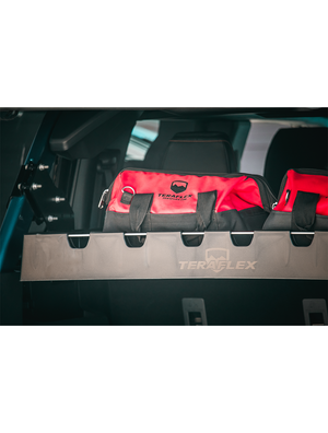 Teraflex 7102400 Cargo Carrier||7102400_3.Png||88||ter7102400||1701944