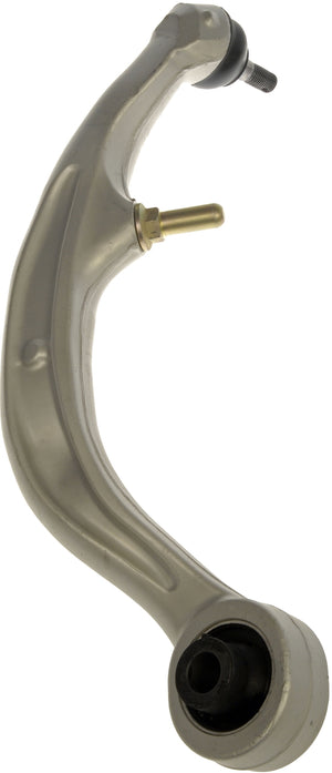 Dorman (Oe Solutions) 521-602 Control Arm||||86||d18521602||2012413