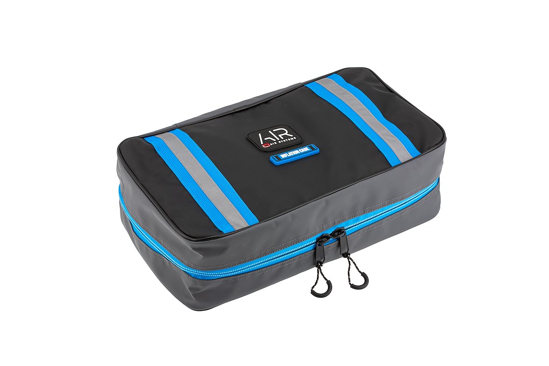 Product of Arb Arb4297 Gear Bag