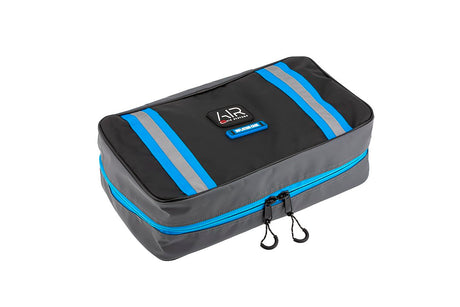 Product of Arb Arb4297 Gear Bag