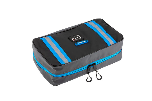 Product of Arb Arb4297 Gear Bag