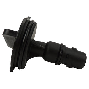 Crown Automotive 53032940ab Pcv Valve||53032940ab.Jpg||85||c1y53032940ab||1718717