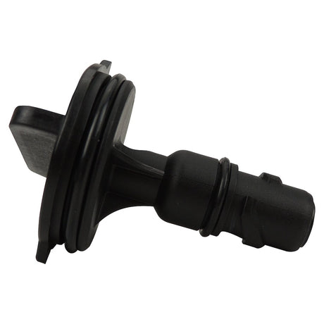 Crown Automotive 53032940ab Pcv Valve||53032940ab.Jpg||85||c1y53032940ab||1718717