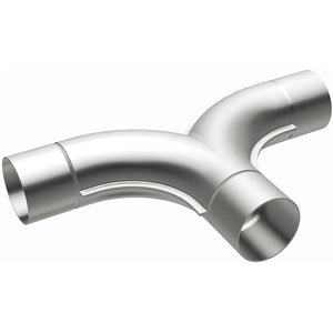 Magnaflow Performance 10734 Exhaust Crossover Pipe||10734_Angle.Jpg||90||m6610734||1575038
