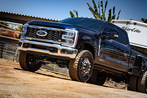 Icon Vehicle Dynamics 65053 Steering Stabilizer||65053_Ls01-Web-Large.Jpg||90||i4365053||1704254