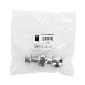 Eaz Lift 48115 Weight Distribution Hitch Hardware||48115_4.Jpg||89||c1w48115||2240827