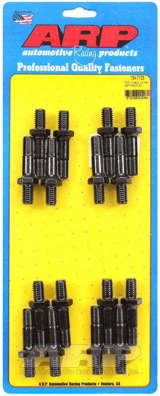 Arp Auto Racing 134-7103 Rocker Arm Stud||134-7103.Jpg||85||a141347103||1310134
