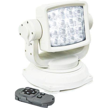 Buyers Products 1492200 Spotlight||1492200.Jpg||85||b831492200||1682905