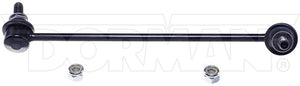 Dorman Mas Select Chassis Sl69012 Stabilizer Bar Link Kit||sl69012-001.Jpg||86||d18sl69012||1011264