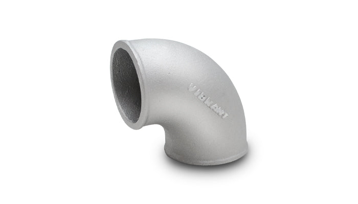 Product of Vibrant Performance 2873 Intercooler Hose Coupling