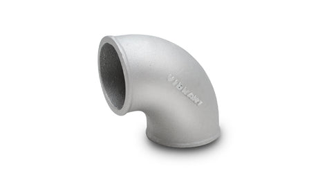 Product of Vibrant Performance 2873 Intercooler Hose Coupling