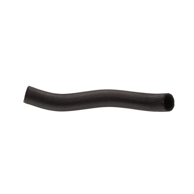 Gates 22793 Radiator Hose||22793.Jpg||85||grc22793||1147885