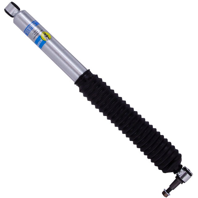 Bilstein 24-286558 Steering Stabilizer||24-286558_1.Jpg||85||b5224286558||1362515