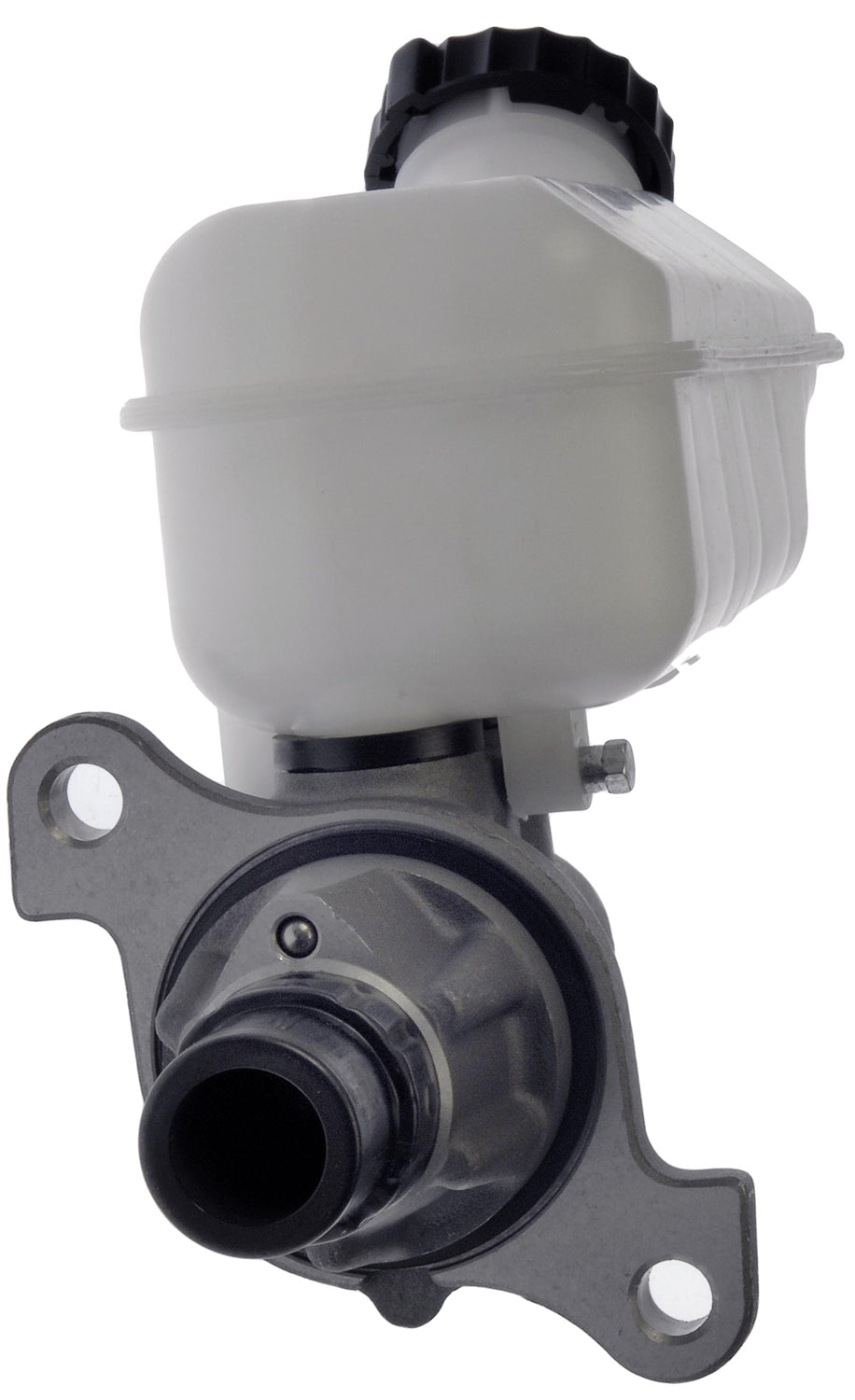 Product of Dorman (Oe Solutions) M630663 Brake Master Cylinder