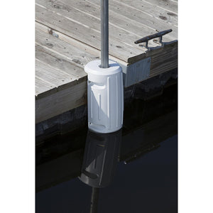 Product of Attwood Marine 93533-1 Boat Dock Edge