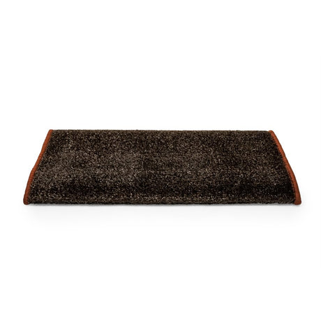 Camco 42944 Entry Step Rug||42944.Jpg||85||c1w42944||1100981