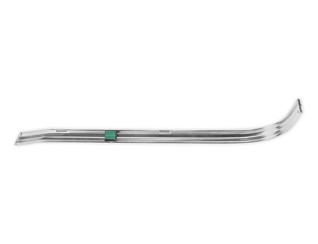 Holley Classic Trucks 06-133 Grille Molding||06-133_05.Jpg||86||h1906133||1090999