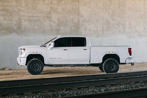 Cognito Motorsports 110-P0896 Lift Kit Suspension||110-P0896_2.Jpg||87||cog110p0896||2242062