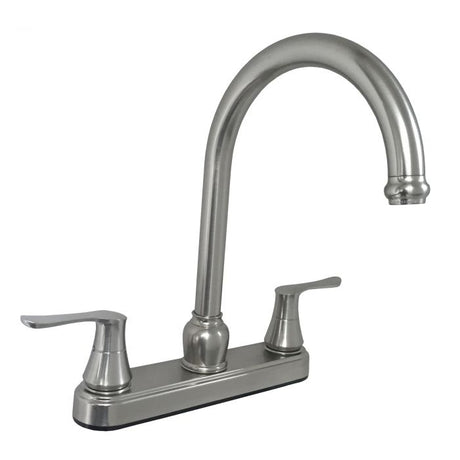 Empire Faucet U-Ynn800gsn-Dh3-25mm-E Faucet||u-Ynn800gsn-Dh3-25mm-E.Jpg||85||a7k800gsndh3||1371079