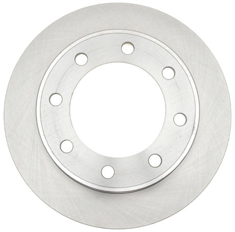 Raybestos Brakes 66914r Brake Rotor||66914r-1.Jpg||85||r4266914r||1224241