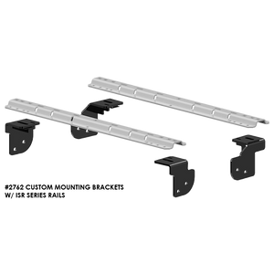 Pullrite 2762 Fifth Wheel Trailer Hitch Mount Kit||2762_2.Png||87||p1x2762||1772636
