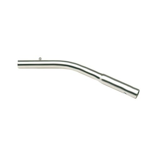 Shurhold 102ch Extension Handle Adapter||102ch.Jpg||85||shu102ch||2260614