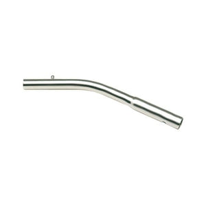 Shurhold 102ch Extension Handle Adapter||102ch.Jpg||85||shu102ch||2260614