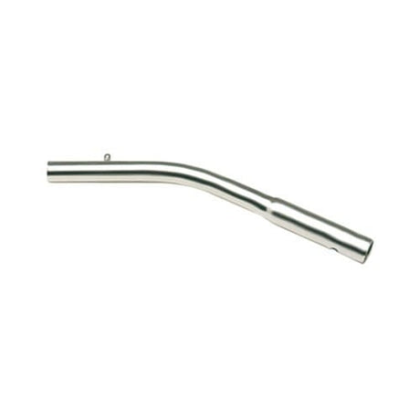 Shurhold 102ch Extension Handle Adapter||102ch.Jpg||85||shu102ch||2260614
