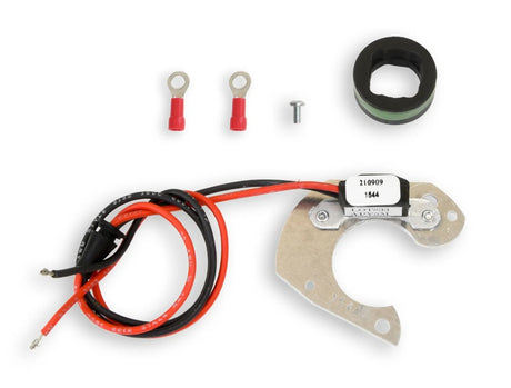 Pertronix 1544 Electronic Ignition Conversion||1544.Jpg||85||p711544||1789246