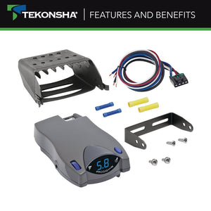 Tekonsha 90885 Trailer Brake Control||90885_10.Jpg||95||t1m90885||1650930