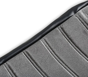 Holley Classic Trucks 05-290 Seat Upholstery Kit||05-290_03.Jpg||87||h1905290||1038342
