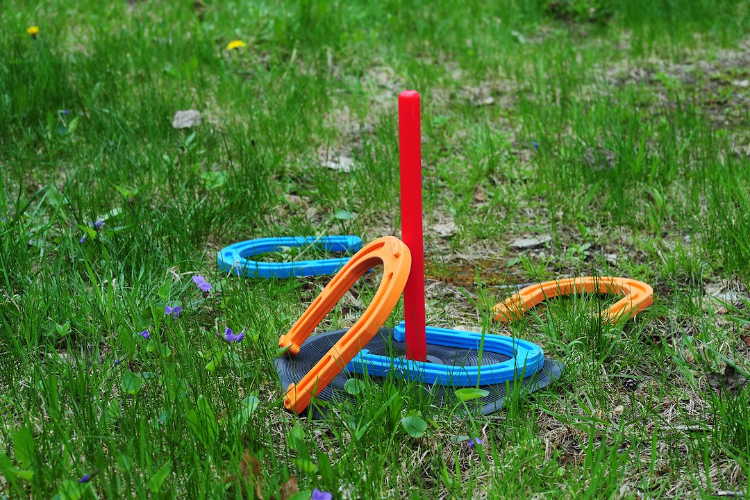 G S I Outdoors 99965 Board Game||99965_A3_F.Jpg||89||g6a99965||975218