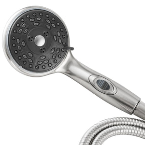 Dura Faucet Df-Sa432k-Sn Shower Head||df-Sa432k-Sn_Pic06.Jpg||87||d6udfsa432ksn||1477239